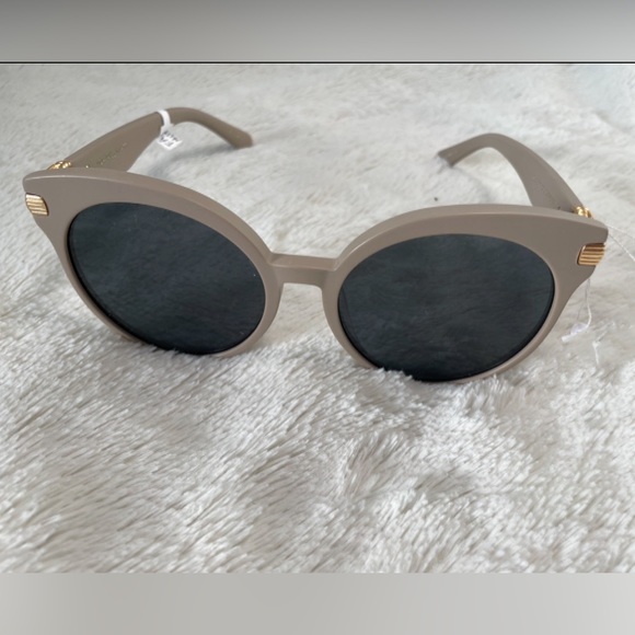For Art’s Sake Sunglasses - Muse - Picture 2 of 4